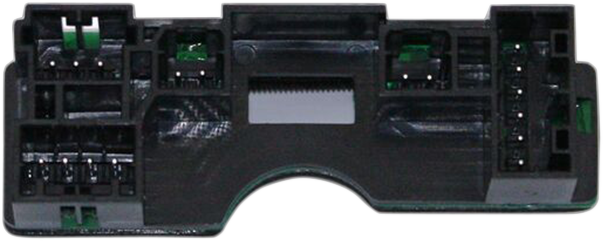 20101279_1.png
