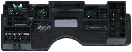20101279_1.png