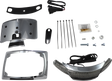 20101348_0.png