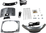 20101348_0.png