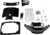 20101349_0.png