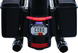 20101349_3.png