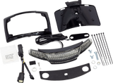 20101351_0.png