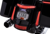 20101351_1.png