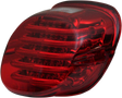20101362_0.png
