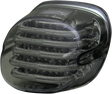 20101363_0.png
