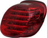 20101363_1.png