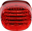 20101364_0.png