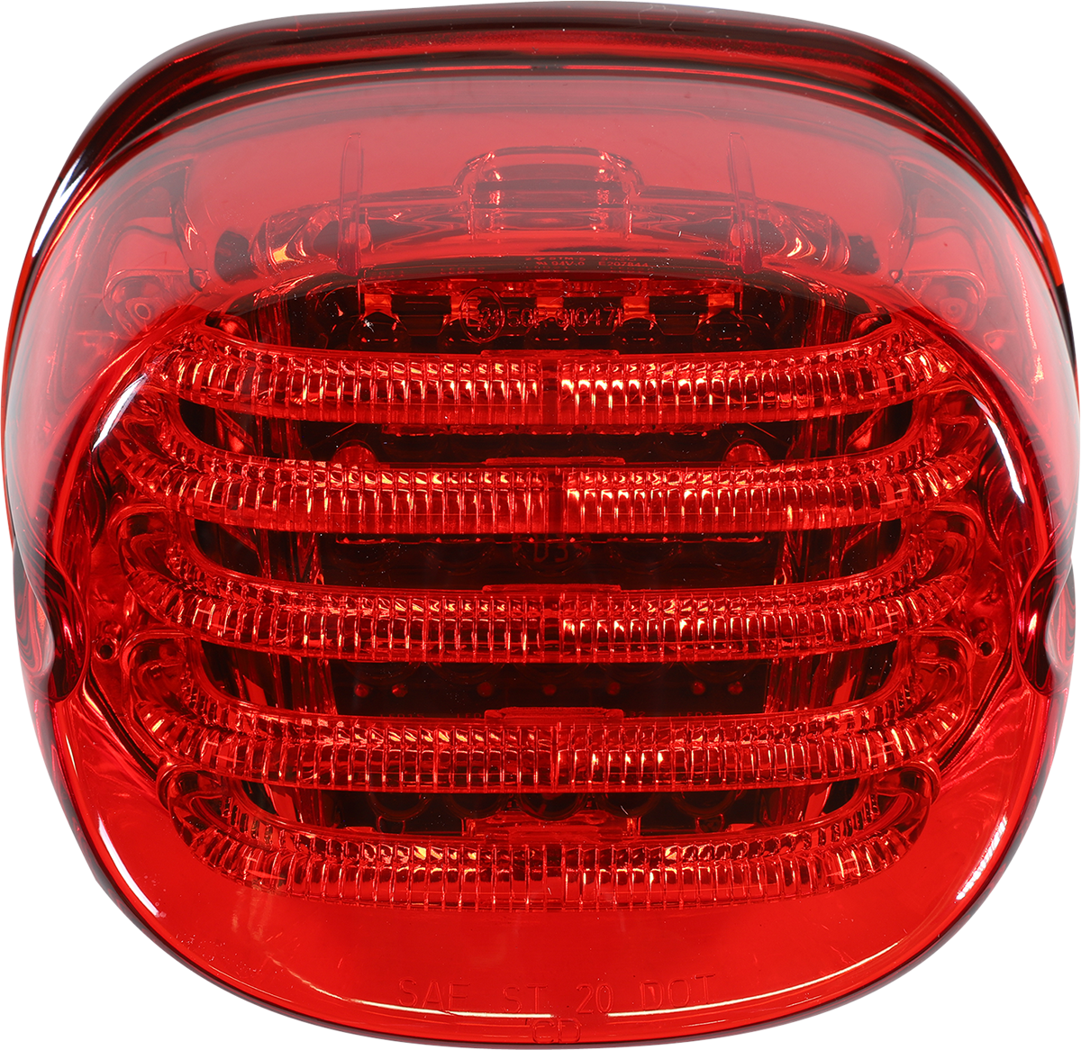 20101364_0.png