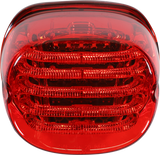 20101364_0.png