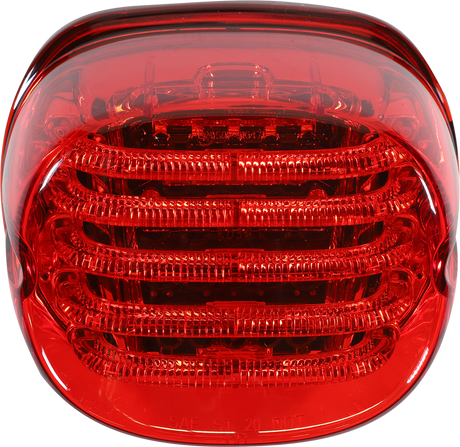 20101364_0.png