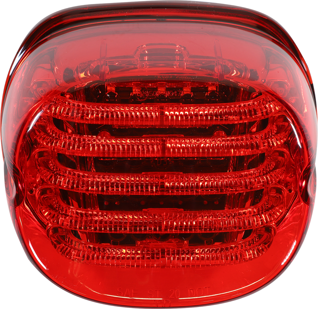 20101364_0.png