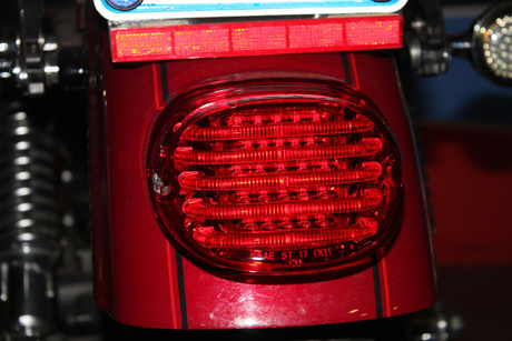20101364_1.png