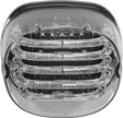 20101365_0.png
