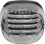 20101365_0.png