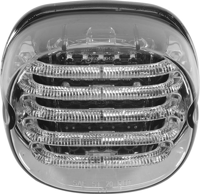 20101365_0.png