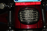 20101365_2.png