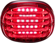 20101366_0.png