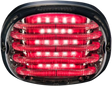 20101367_0.png