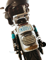 20101367_4.png