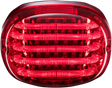 20101368_0.png