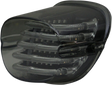 20101369_0.png
