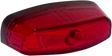 20101394_0.png