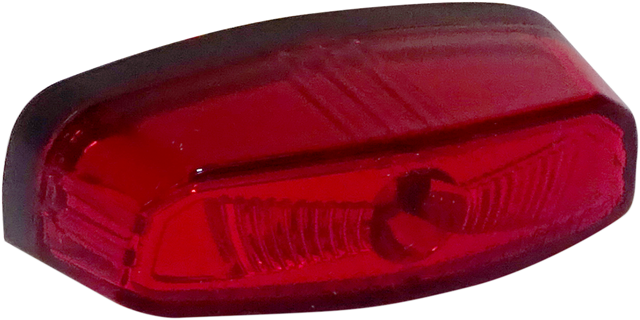 20101394_0.png