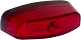 20101394_2.png