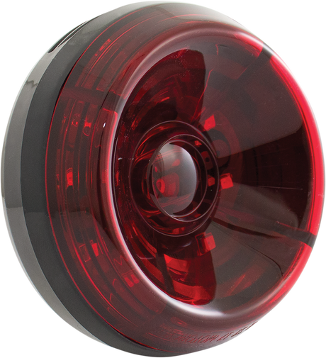 20101397_0.png