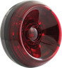 20101397_0.png