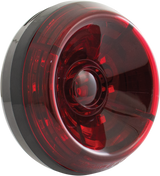 20101397_1.png