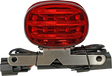 20101401_0.png