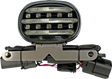 20101402_0.png