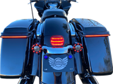 20101402_2.png