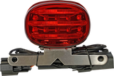 20101403_0.png