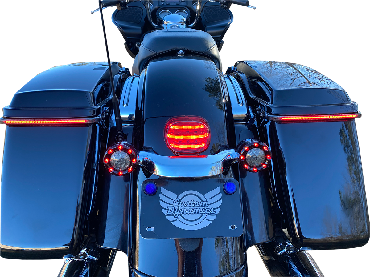 20101403_2.png