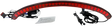 20101405_0.png