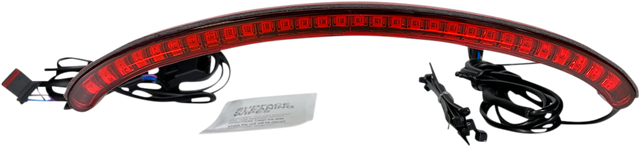 20101405_0.png