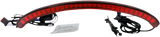 20101405_2.png
