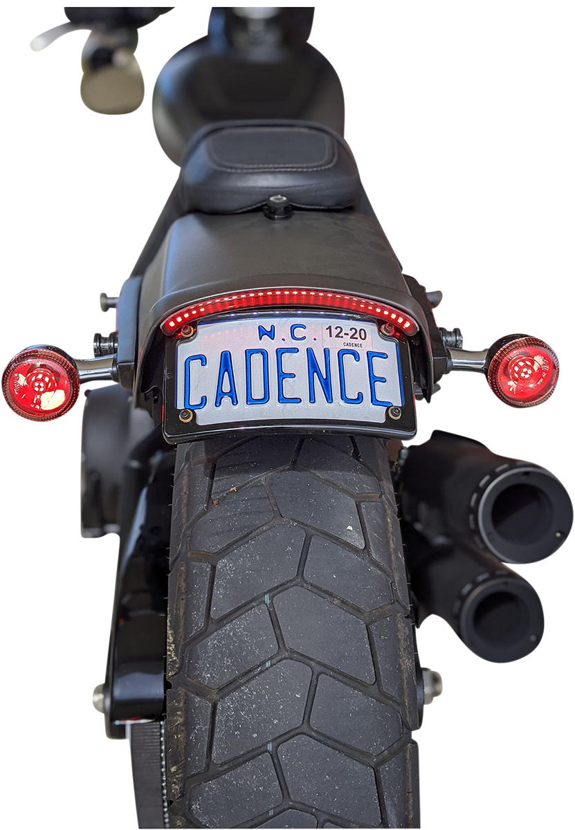 20101405_3.png