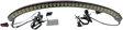 20101406_0.png