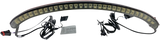 20101406_0.png