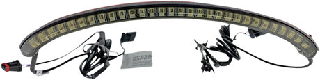 20101406_0.png