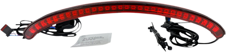 20101406_1.png
