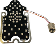 20101407_0.png
