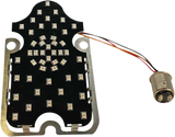 20101407_0.png