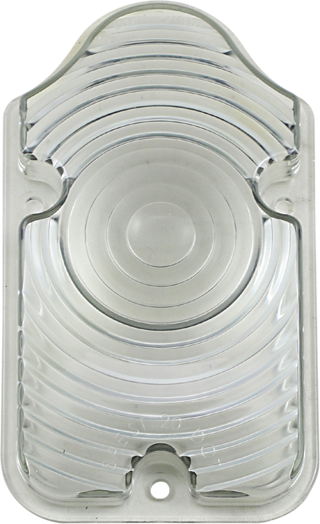 20101408_0.png
