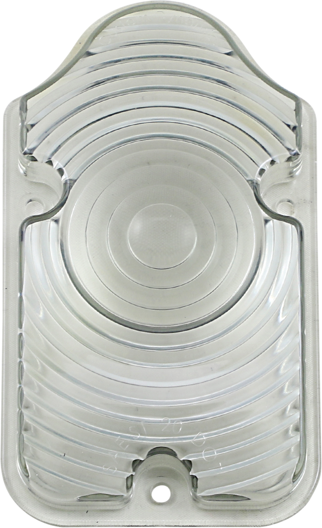 20101408_0.png