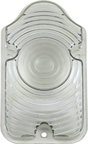20101408_0.png